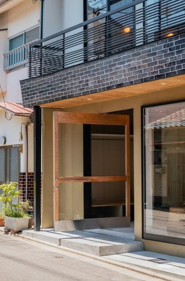 【外観】 | K30177-鷹峯