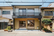 K30177-鷹峯の画像