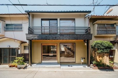 【外観】 | K30177-鷹峯