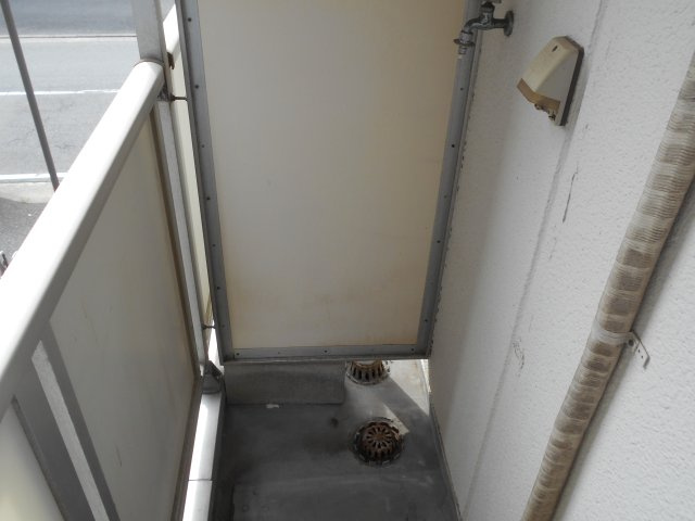 レナジア京成大久保のその他