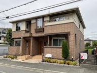 コウジィー・コートⅡの画像