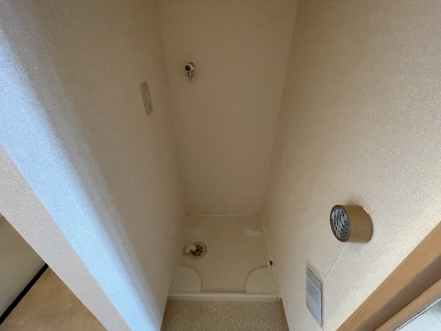 憩ハイツのその他