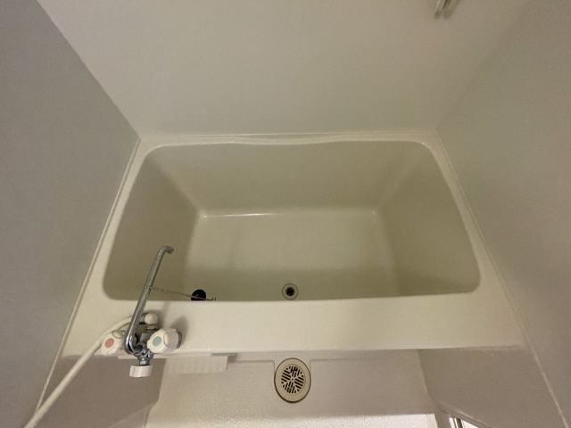 憩ハイツのその他