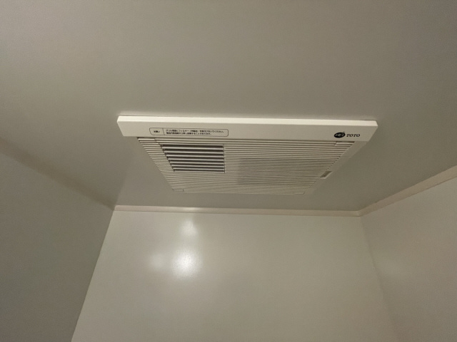 憩ハイツのその他