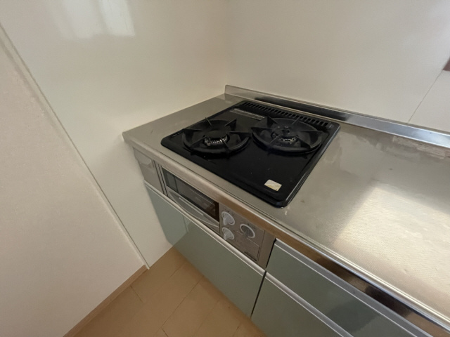 憩ハイツのその他