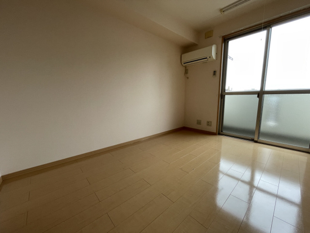 憩ハイツのその他