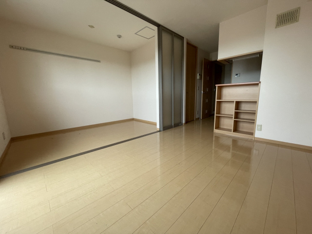 憩ハイツのその他