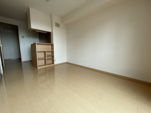 憩ハイツのその他