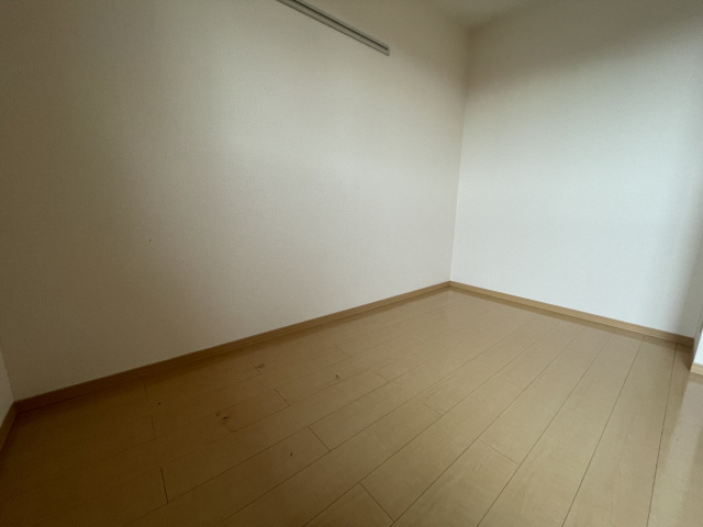 憩ハイツのその他