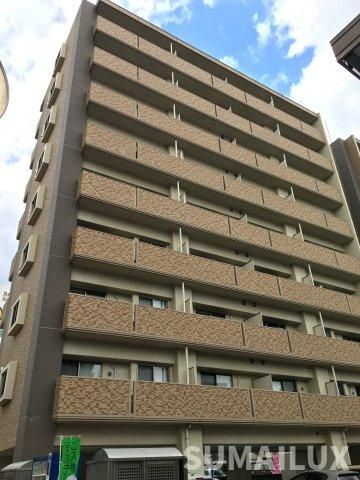 マーベラス南熊本