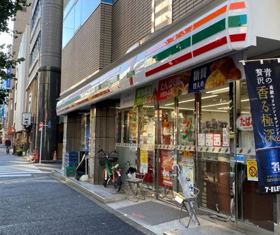 【周辺】 | スカイコート秋葉原