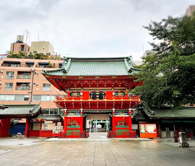 【周辺】 | スカイコート秋葉原