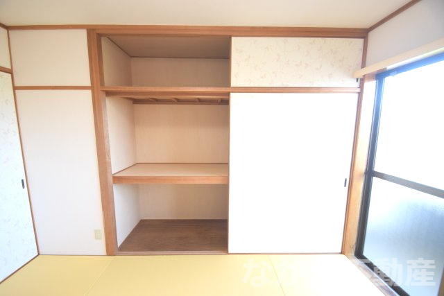 apartment 領家町火屋ケ原