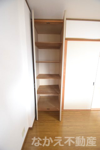 apartment 領家町火屋ケ原