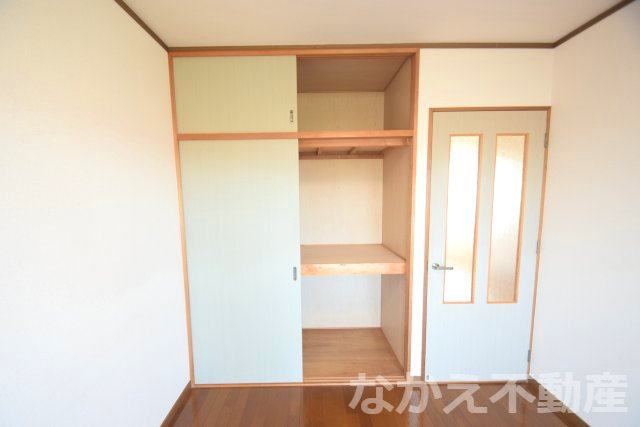 apartment 領家町火屋ケ原