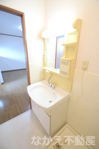 apartment 領家町火屋ケ原