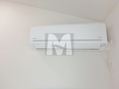 【設備】 | フラット阿佐ヶ谷