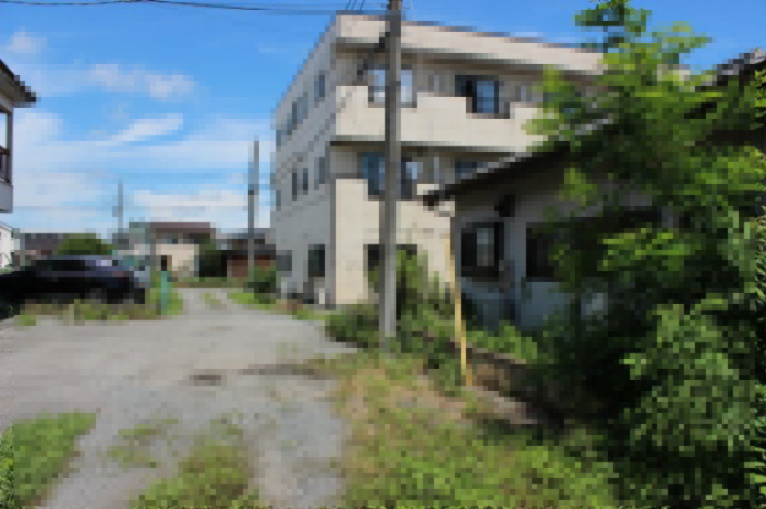 【周辺】の画像