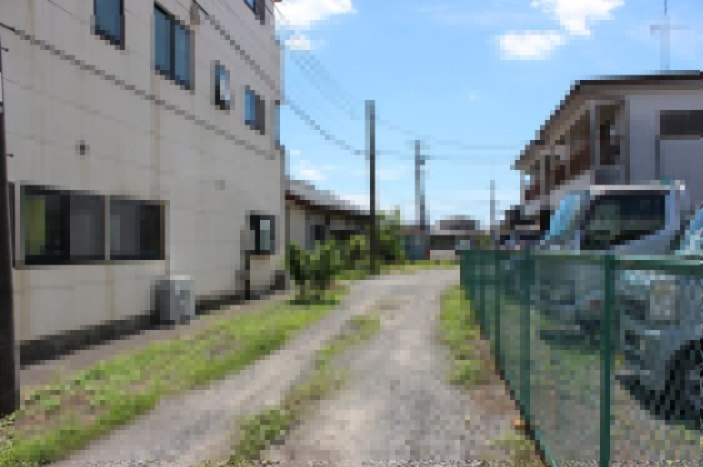 【周辺】の画像