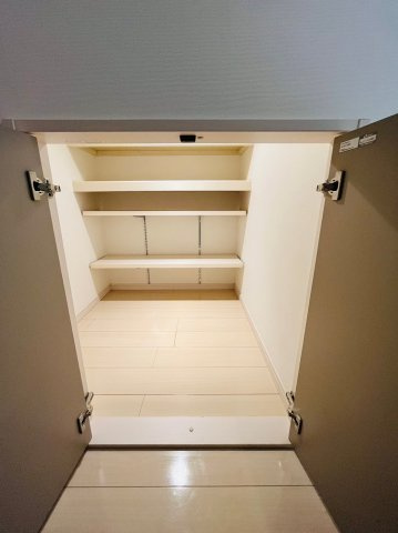 仲介手数料0円！！ベーネ明治