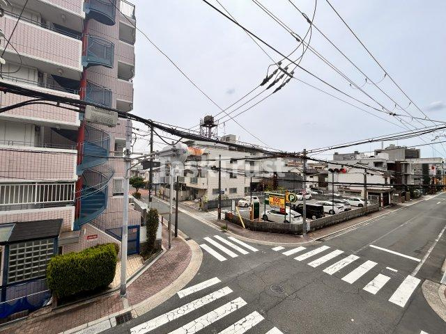 【展望】