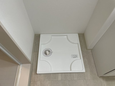 【設備】 | クリエオーレ聖天下