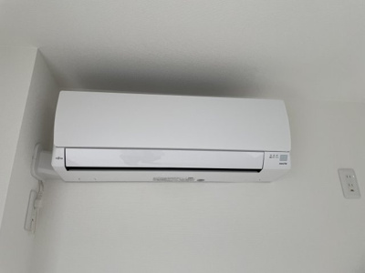 【その他】 | クリエオーレ聖天下