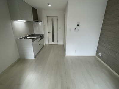 【居間・リビング】 | クリエオーレ聖天下