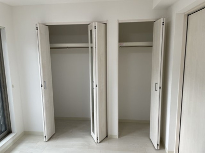 【収納】 | クリエオーレ聖天下