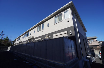 【その他】 | イルミナーレ