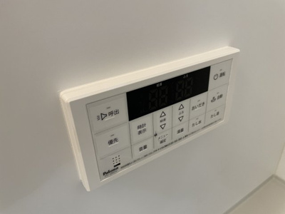 【設備】 | クリエオーレ聖天下