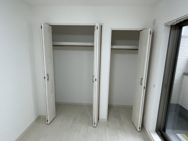 【収納】 | クリエオーレ聖天下