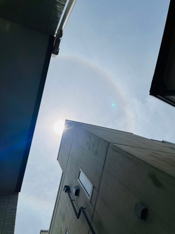 仲介手数料0円！！FAMILY STAGE伝馬町の展望