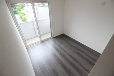 【洋室】 | フェリーチェ