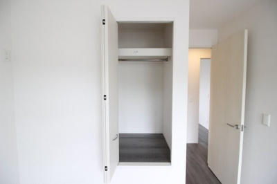 【収納】 | フェリーチェ