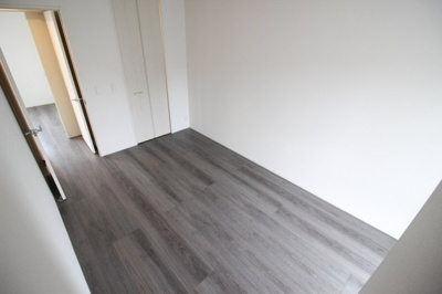 【洋室】 | フェリーチェ