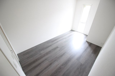 【洋室】 | フェリーチェ