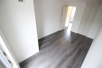 【洋室】 | フェリーチェ