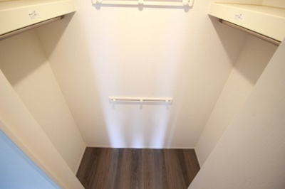 【収納】 | フェリーチェ