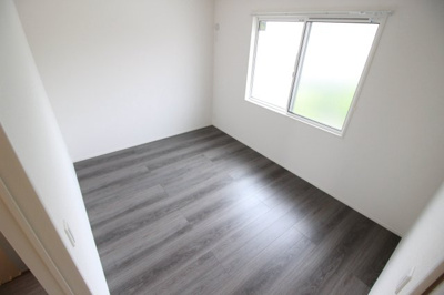 【洋室】 | フェリーチェ