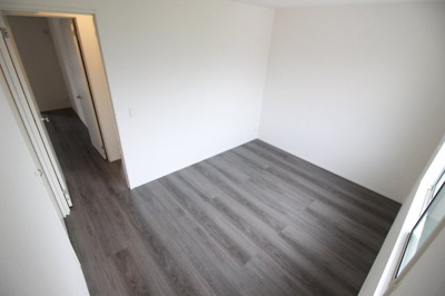 【洋室】 | フェリーチェ