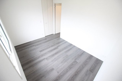 【洋室】 | フェリーチェ