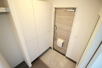 【玄関】 | フェリーチェ