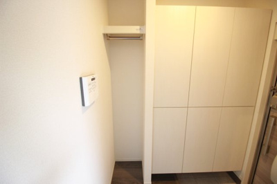 【収納】 | フェリーチェ