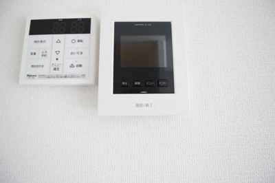 【セキュリティ】 | フェリーチェ