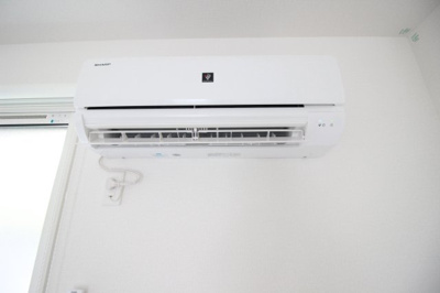 【設備】 | フェリーチェ