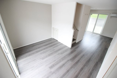 【居間・リビング】 | フェリーチェ