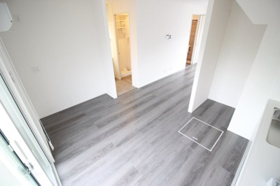 【居間・リビング】 | フェリーチェ