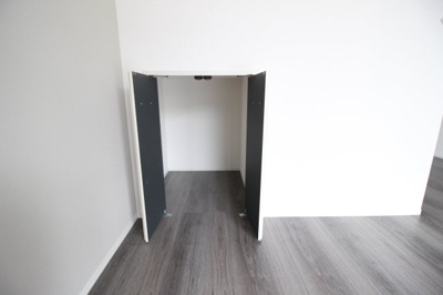 【収納】 | フェリーチェ