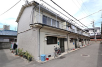 さくら住宅　西棟の画像